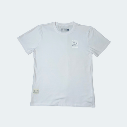 “It Is Written” T-Shirt