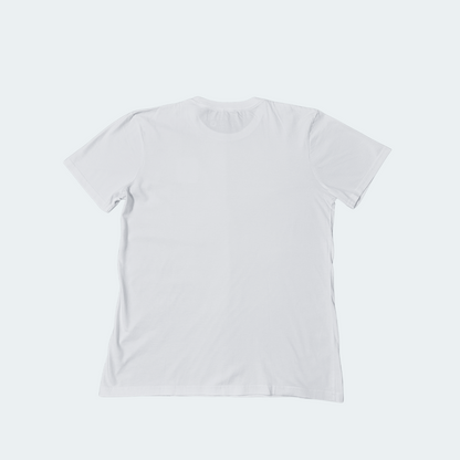 “It Is Written” T-Shirt